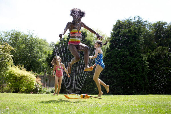 Save Big with Our Summer Staycation Promo