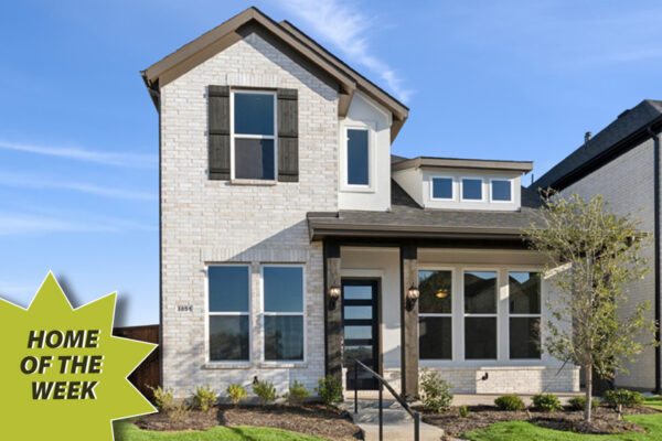 Top Tips for Buying a New Construction Home