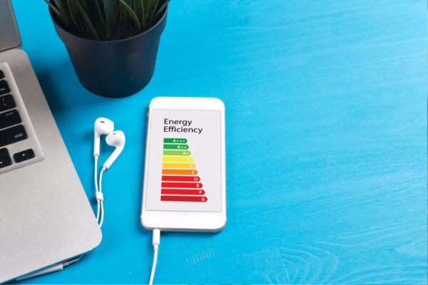 What is a SEER Rating?