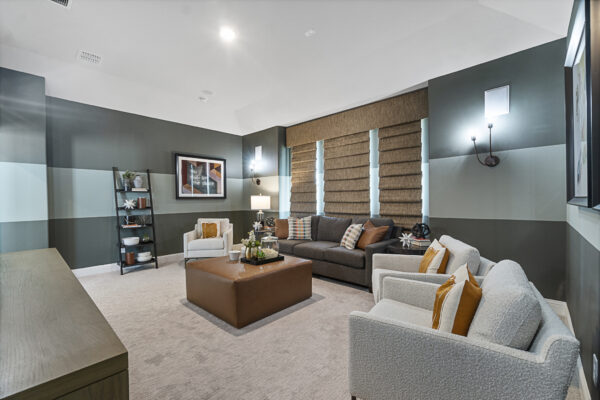 8 Things to Consider When Building a New Home This Year