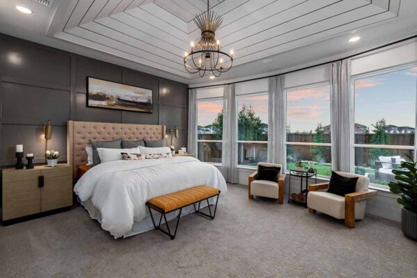 Why a Quick Move-In Home Could Be the Best Choice for You