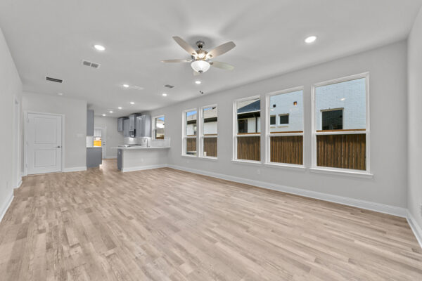 How to Make Your Move Easier