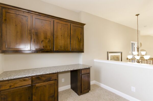 How to Create a Homework Station