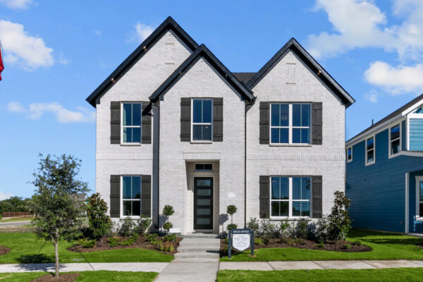 Lakeside Living on Lake Ray Hubbard