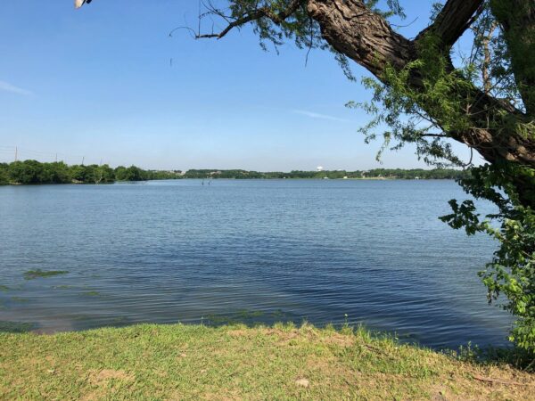 Discover Our Edgewater Home Design at Lake Park