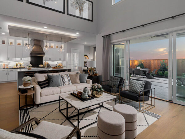 Design Trends to Look for in 2022