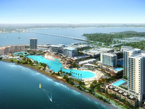 What You Need to Know About Living in Rowlett TX