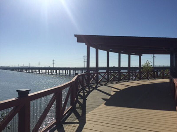 7 Reasons to Move to Rowlett TX