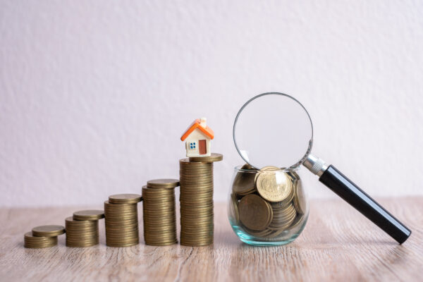 Summer Housing Market Forecast