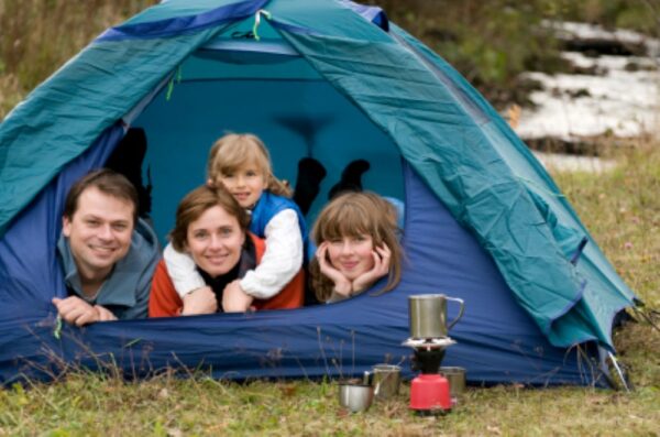 Fun April Events for Families in Frisco