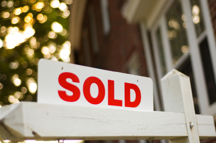 What to Do Before Selling Your House
