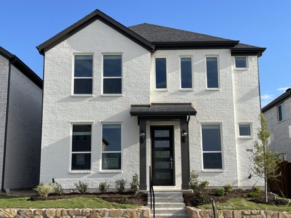 Explore These Hidden Gems in Prosper TX