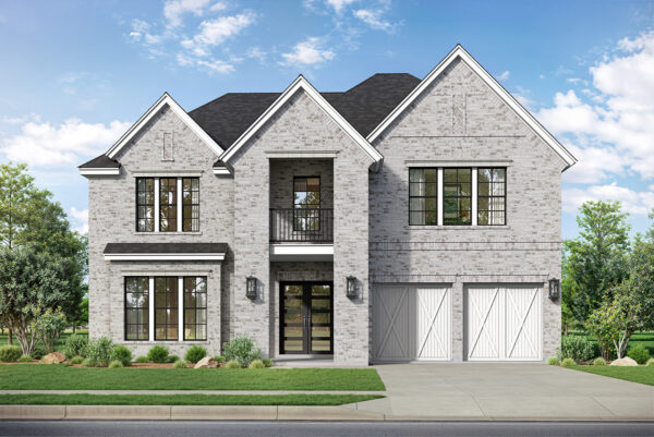 Don’t Miss Out on this Quick Move-In Opportunity at Fields Reserve