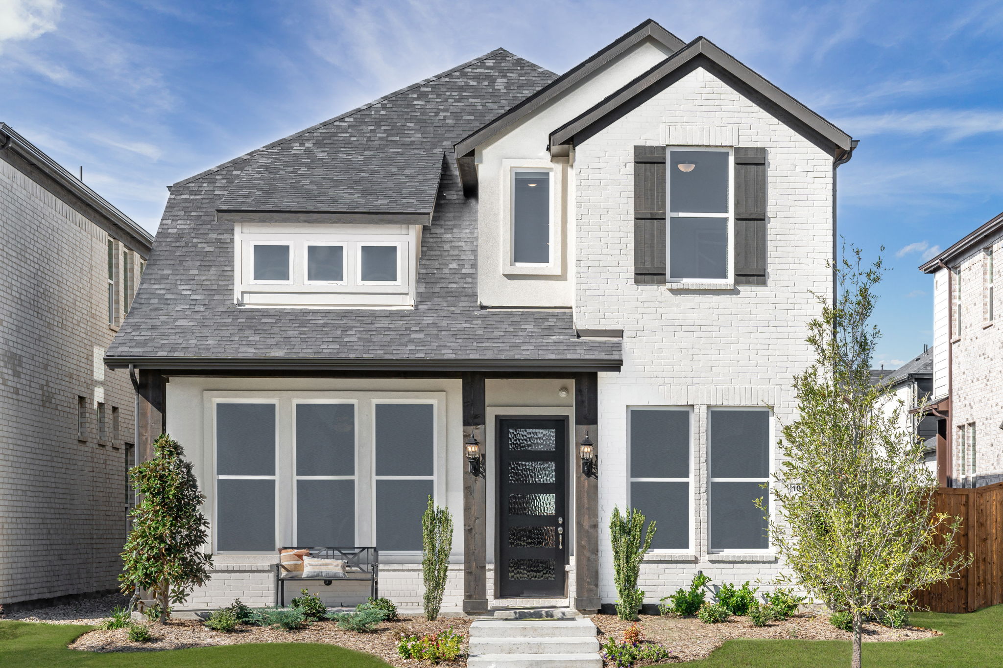 10593 Wells Branch