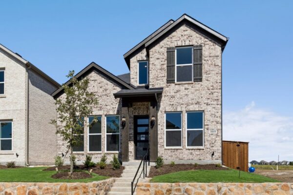Save On Your Next Home With The Landon Homes Loyalty Reward